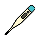 médico icon