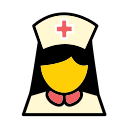 médico icon