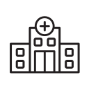 Medical icon