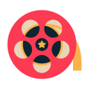 Cinema 