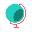 globo icon