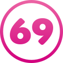 69