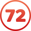 72