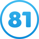 81