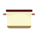 comida icon