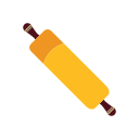 culinária icon