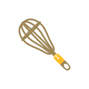 comida icon