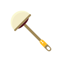 culinária icon