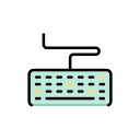 computadora icon