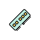 computadora icon