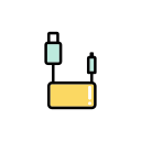 computadora icon