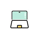 computadora icon