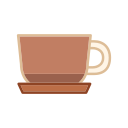 taza icon