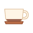 taza icon