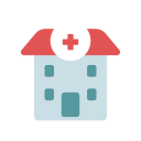 médico icon