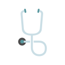 médico icon