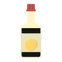 cocina icon