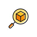 caja icon