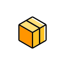 caja icon