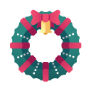 navidad icon