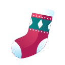 navidad icon