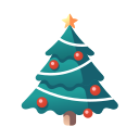 navidad icon