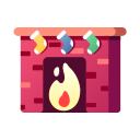 navidad icon