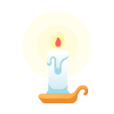 luz icon