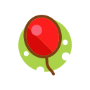 globo icon