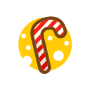 navidad icon