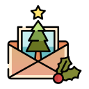 navidad icon