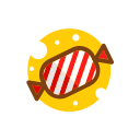 navidad icon