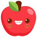 fruta icon