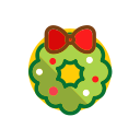 navidad icon