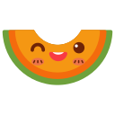 fruta icon