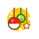 navidad icon