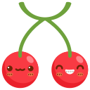 fruta icon