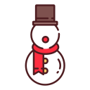 Рождество icon