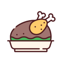 huhn 