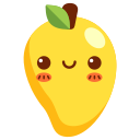 fruta icon