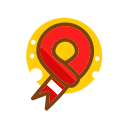 navidad icon