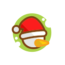 navidad icon