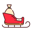 natal 