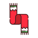 Рождество icon