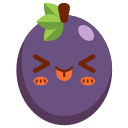 fruta icon