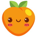 fruta icon