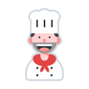 cocinando icon