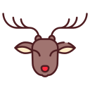 Животное icon