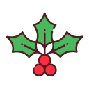 Ягода icon