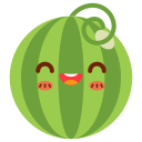 fruta icon